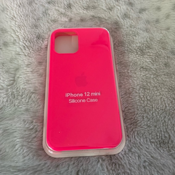 apple iphone case 12 mini - Picture 2 of 2